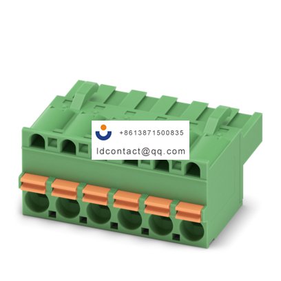 1902152 Phoenix Contact product image